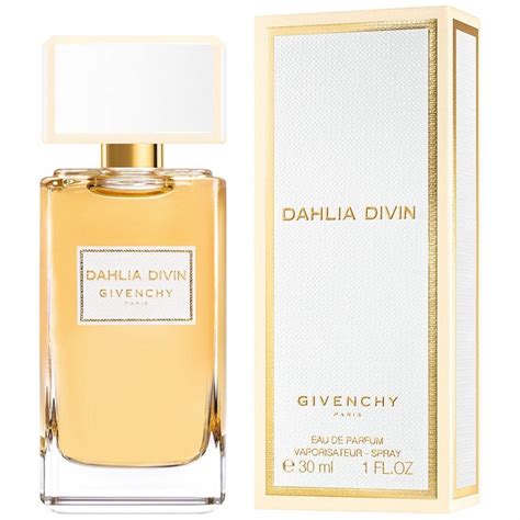 dahlia divin givenchy cen|dahlia divin givenchy price.